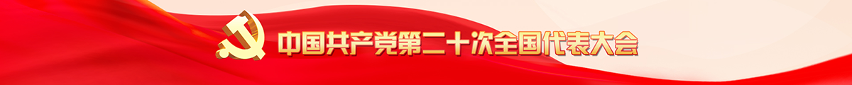 二十大